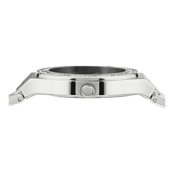 Versace Versus Diamond 38mm Watch! - Picture 3 of 4